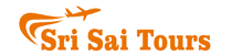 sai shree tours & travels