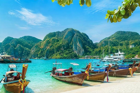 Andaman