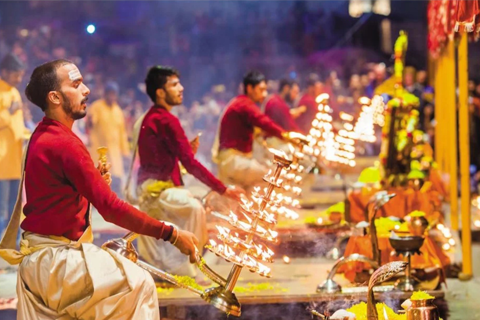 Ayodhya