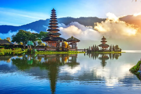 Bali
