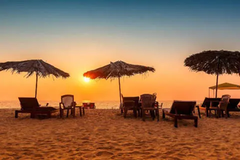 Goa