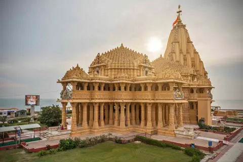 kholapur
