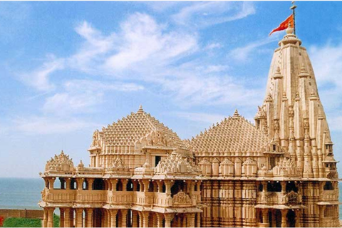 Gujarath
