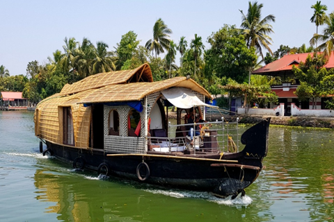 Kerala