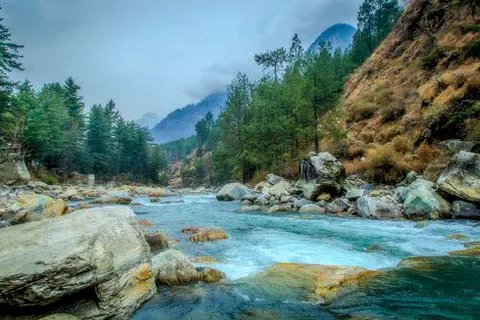 kholapur