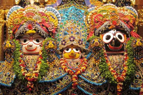 kholapur