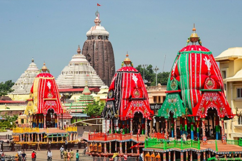 Puri