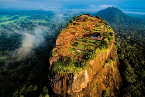 Srilanka